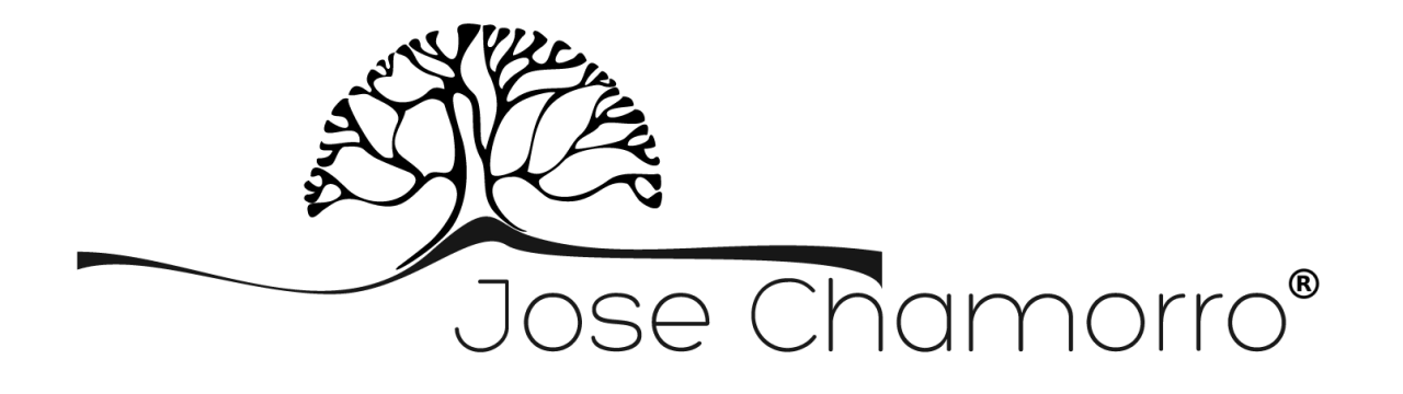 Jose Chamorro