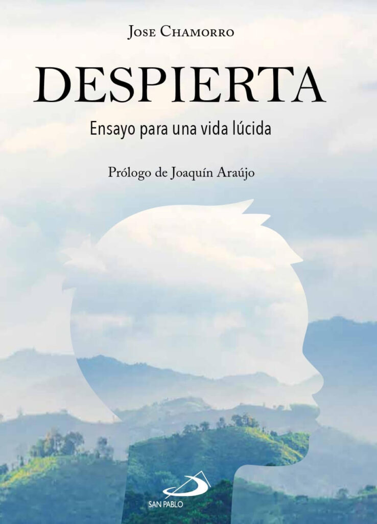 Despierta