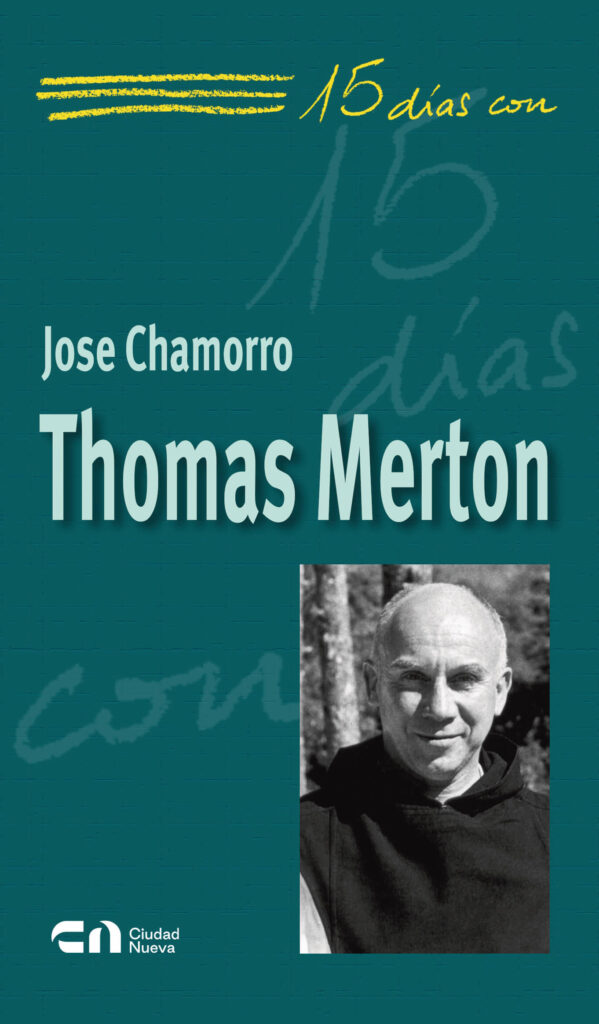 portada-thomas-merton