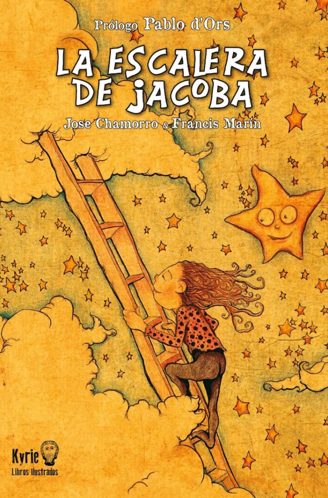 La_escalera_de_Jacoba